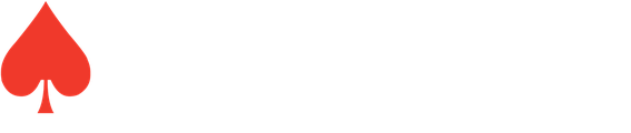 Playzini Casino
